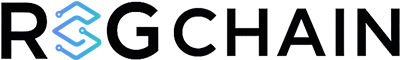 RegChain Logo