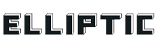 Logo 2